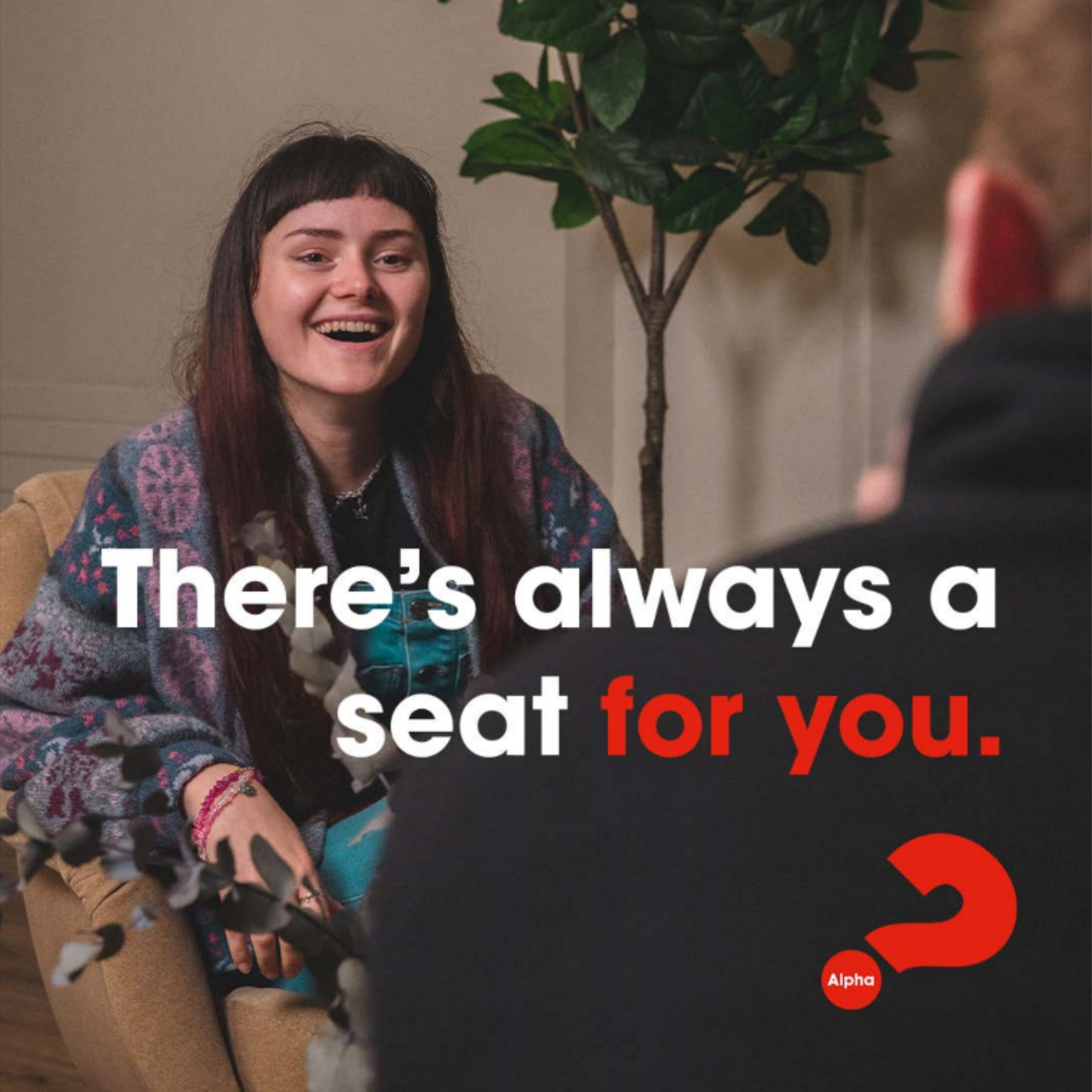 20230517 162141 0000