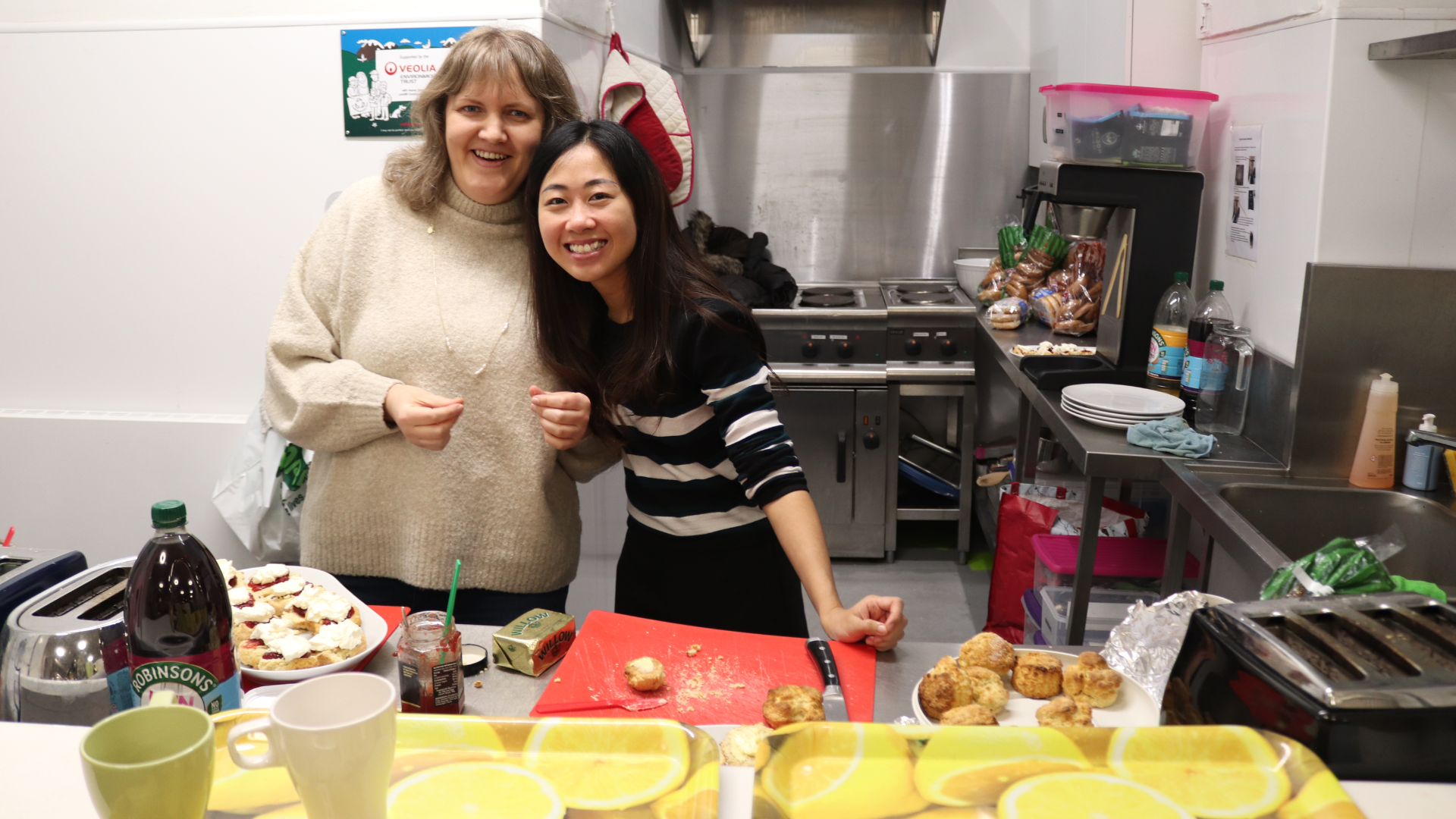 Untitled design (34)