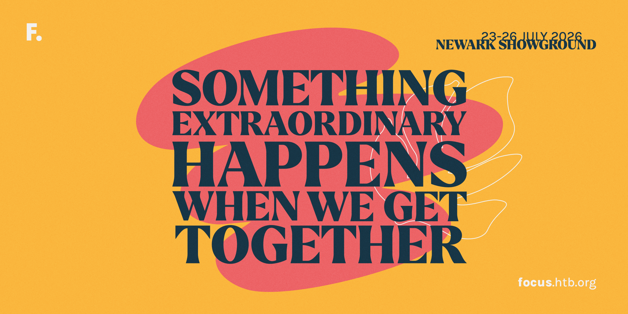 Something Extraordinary Artboa