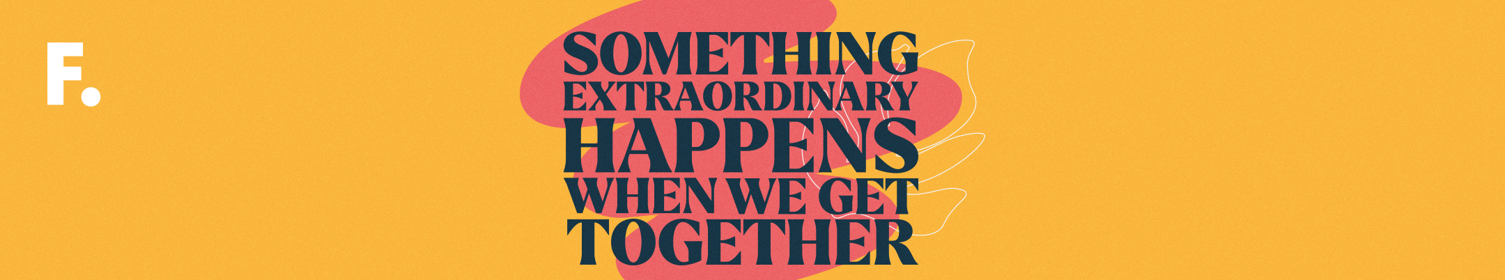 Something Extraordinary Footno