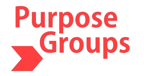 purposegroups