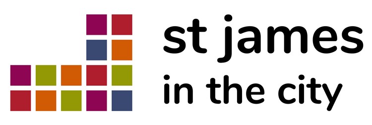 STJ logo JPG