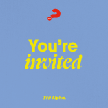 New Alpha Course